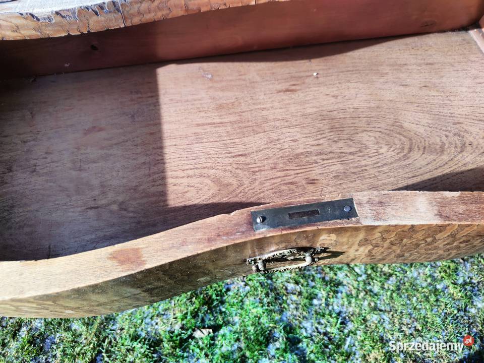 Serwantka biblioteczka witryna przeszklona 41cm Rzeszów