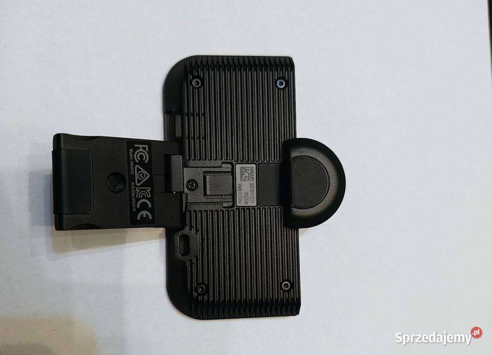 Jabra kamera wideokonferencyjna VSU010 podkarpackie Rzeszów