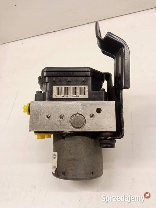 POMPA ABS 589203U310 BH6013I301 Kia Sportage III