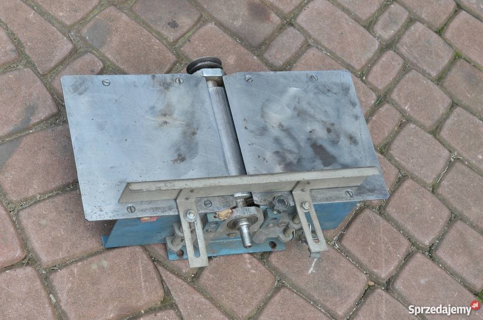 Stugarka Kraków sprzedam