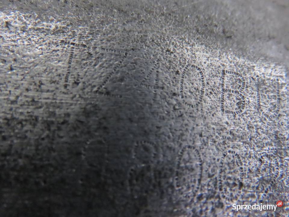 SKRZYNIA BIEGÓW HYUNDAI ix35 16 TZ40BU