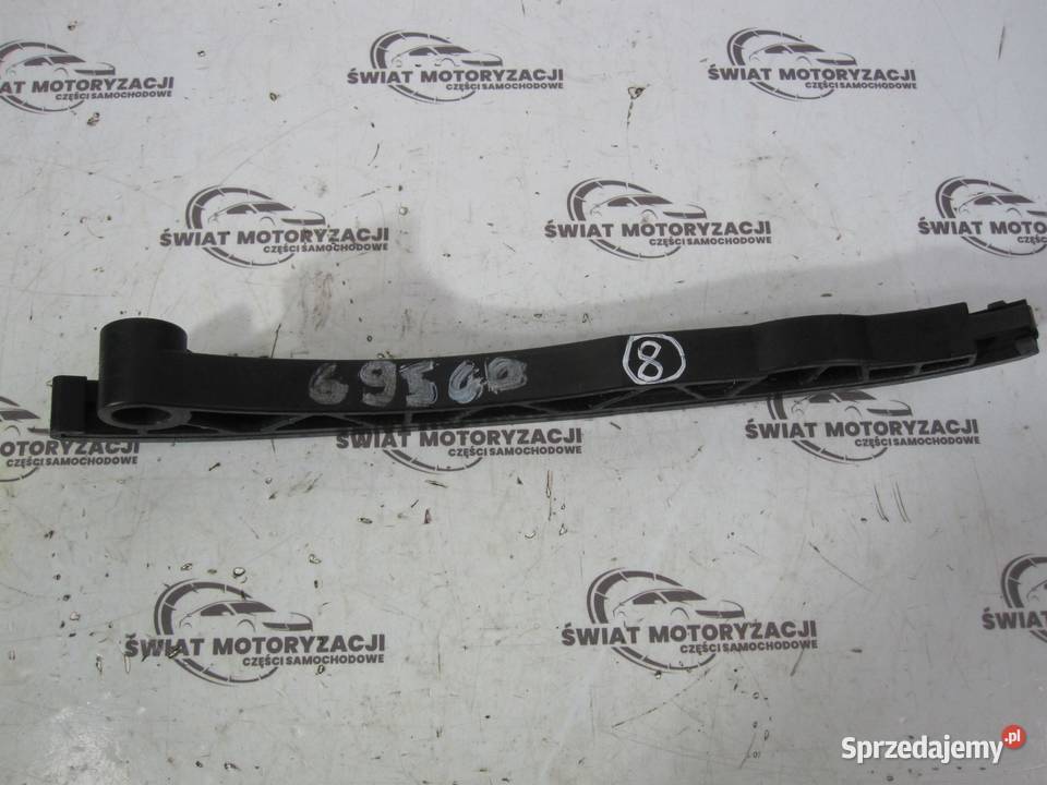 OPEL FIAT 13 CDTI 263A2000 ślizg 55205448
