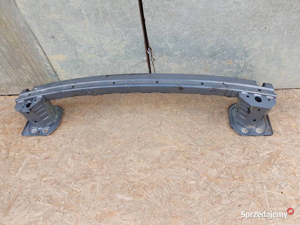 VOLVO XC40 BELKA ZDERZAKA TYŁ TYLNA 32385132 osobowe sprzedam