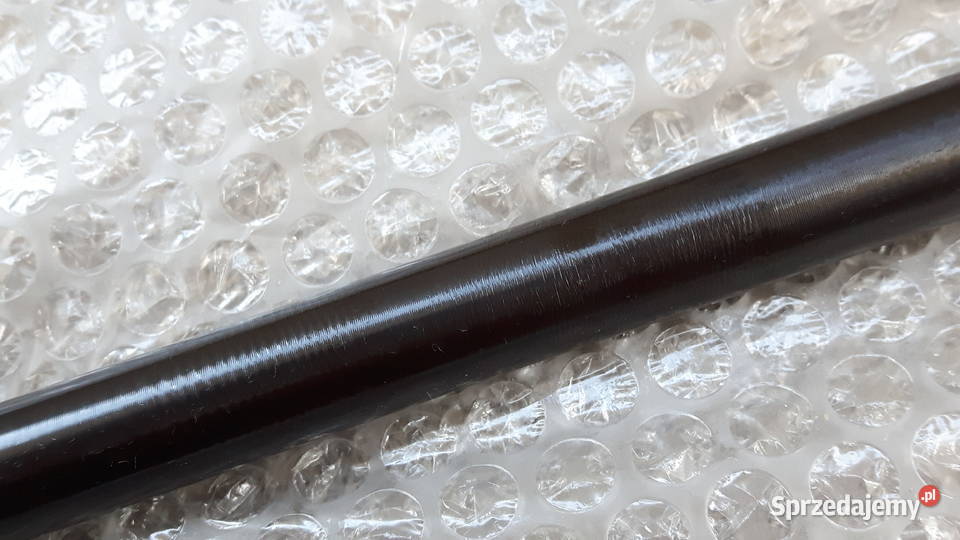 Lufa Deko Mosin wz 9130 oryginał sprzedam