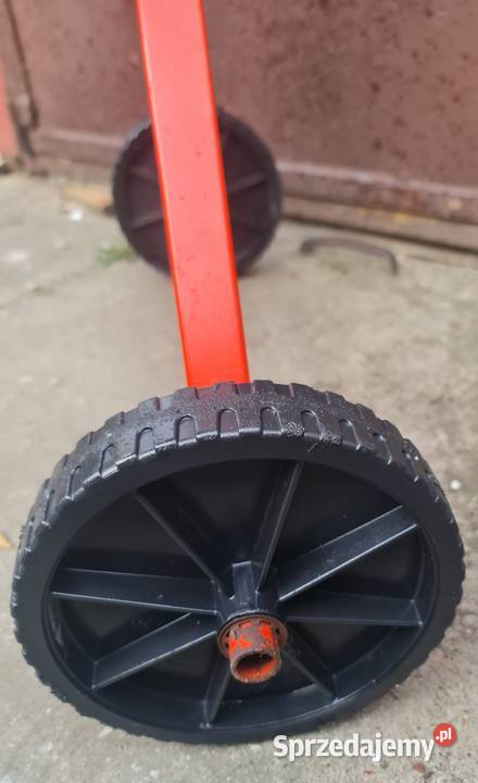 Betoniarka nowa Okazja kujawsko-pomorskie sprzedam