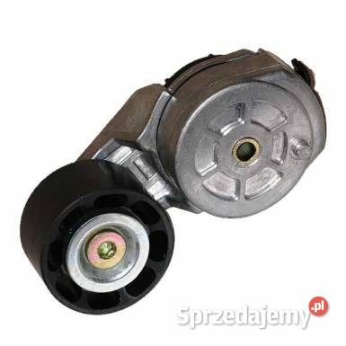 47683084 Napinacz paska CNH