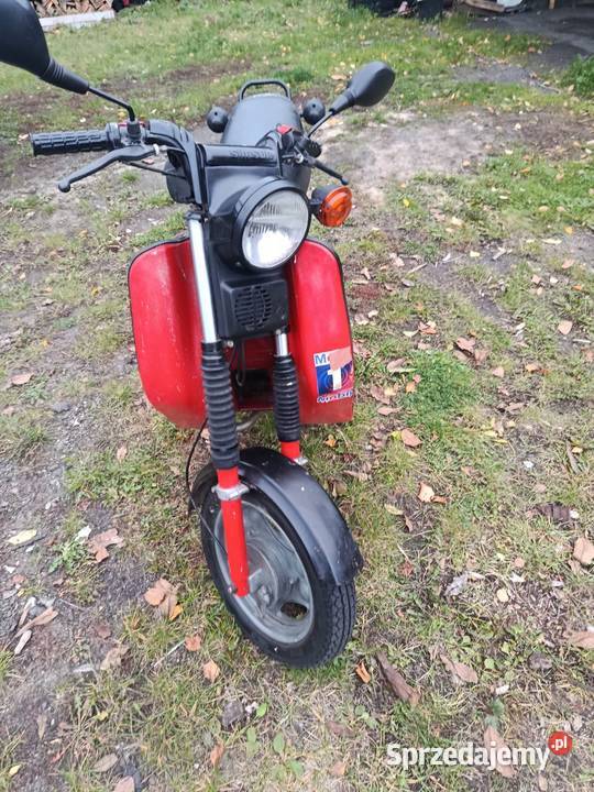 Simson