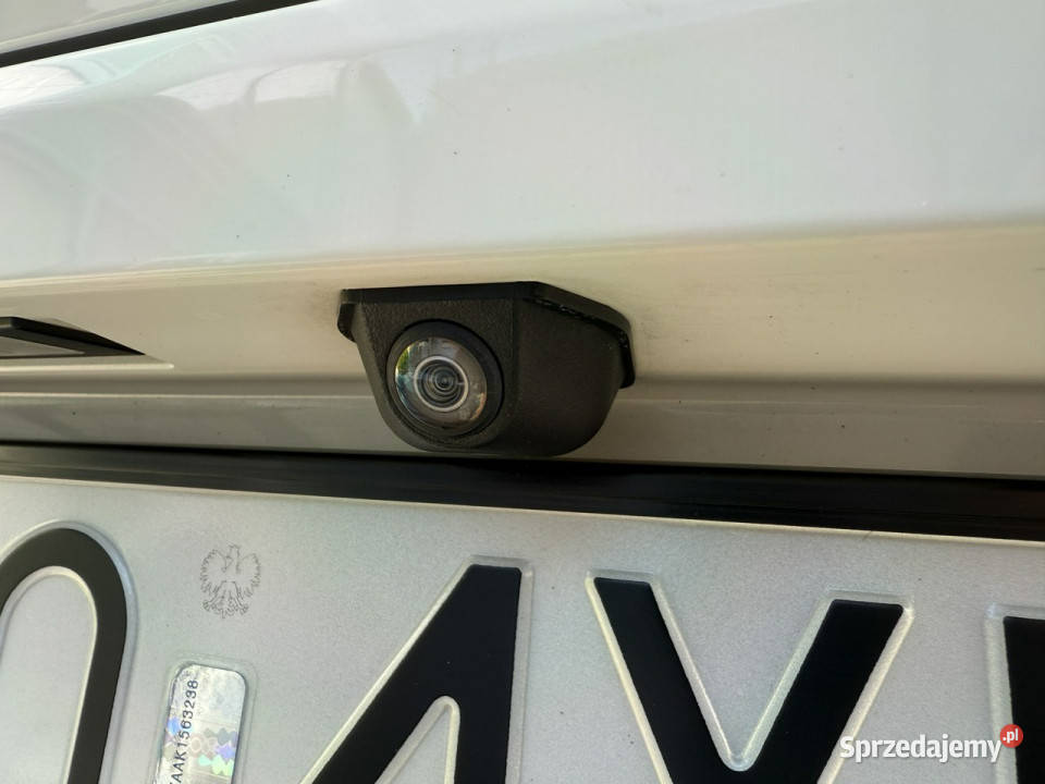 BMW X4 Bezwypadkowy Head Up M Pakiet G02 2018 kurtyny powietrzne X4 małopolskie Węgrzce