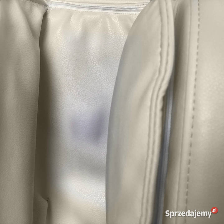 Massaggio Esclusivo 2 odnowiony 0154 Rest Lords Fotele Olsztyn