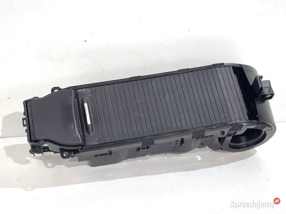 UCHWYT NA NAPOJE HONDA CIVIC IX 77230TV1E01