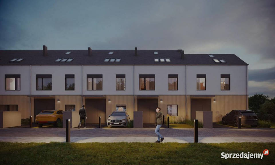 Mieszkanie Wrocław Gen Tadeusza Kutrzeby 12117 dolnośląskie sprzedam