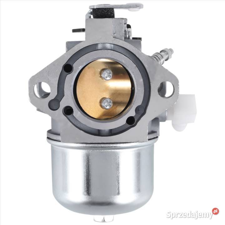 Gaźnik BriggsStratton 286702 286707 28 r707 28 Ostrołęka