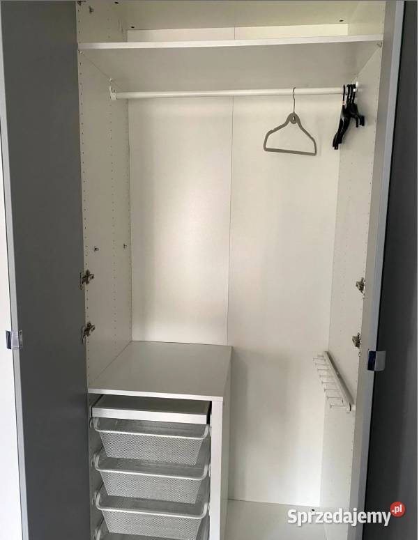 Rynek STRYCHPARKING Trzebnica