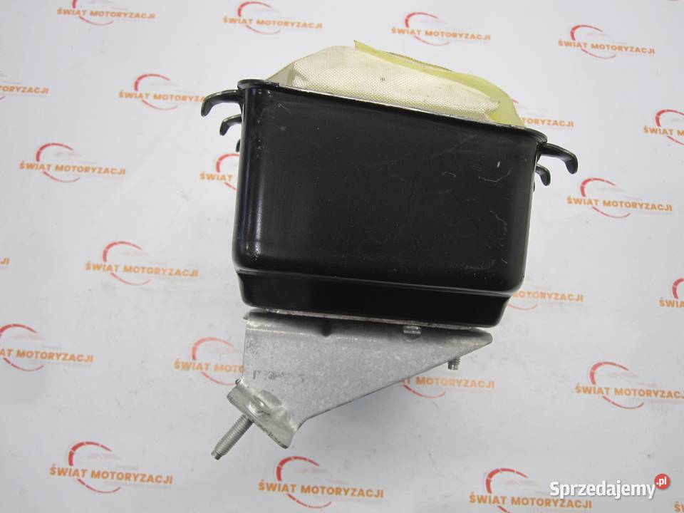 JEEP PATRIOT 24 B 10r AIRBAG poduszka pasażera Kielce