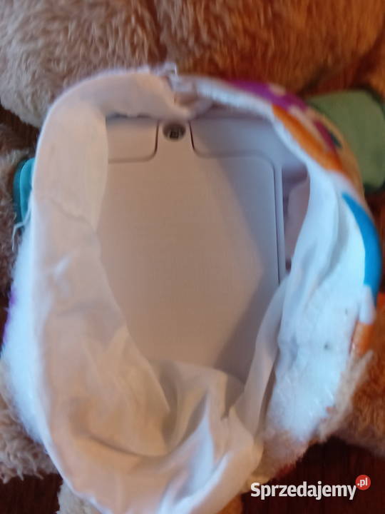 Szczeniaczek Uczniaczek