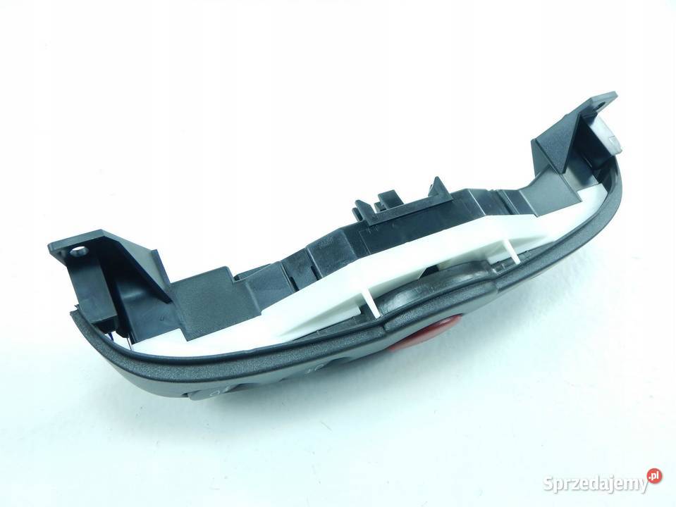 PANEL PRZEŁĄCZNIKÓW FIAT PUNTO 9903 ASO
