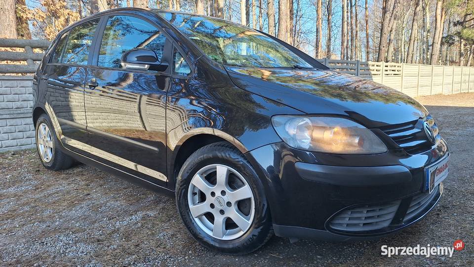 16 MPI 102 AUTOMAT Klimatronic alu 177 000 sprowadzony