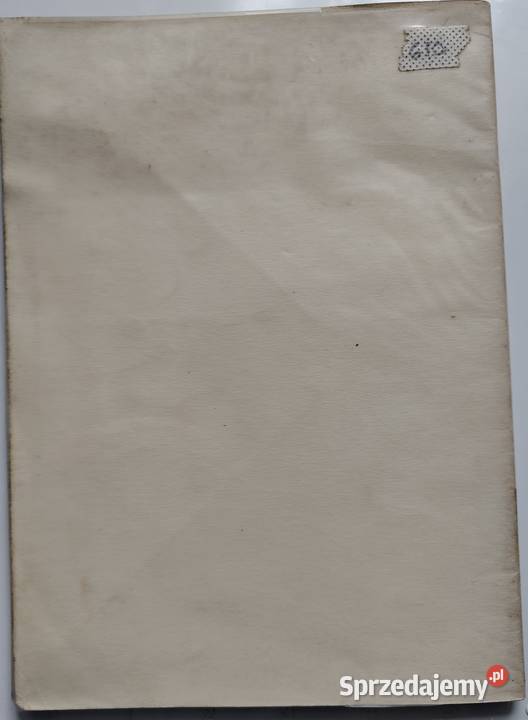 Muzeum Regionalne w Myślenicach Kraków