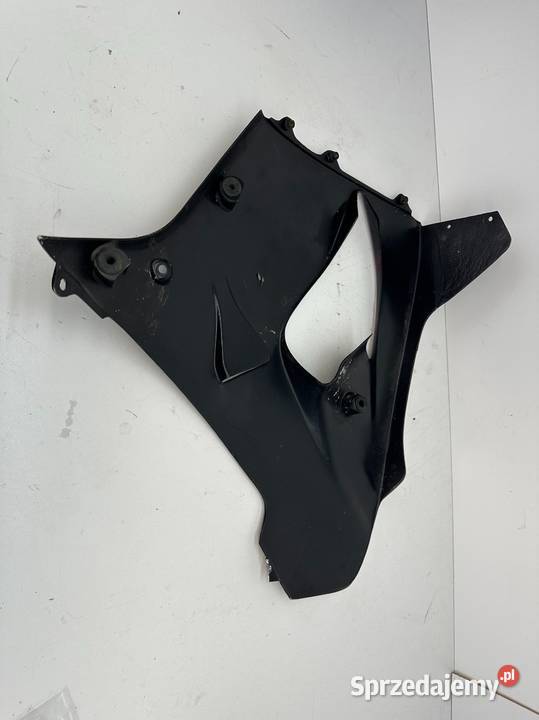 Prawa Owiewka Kawasaki ZX9R Ninja
