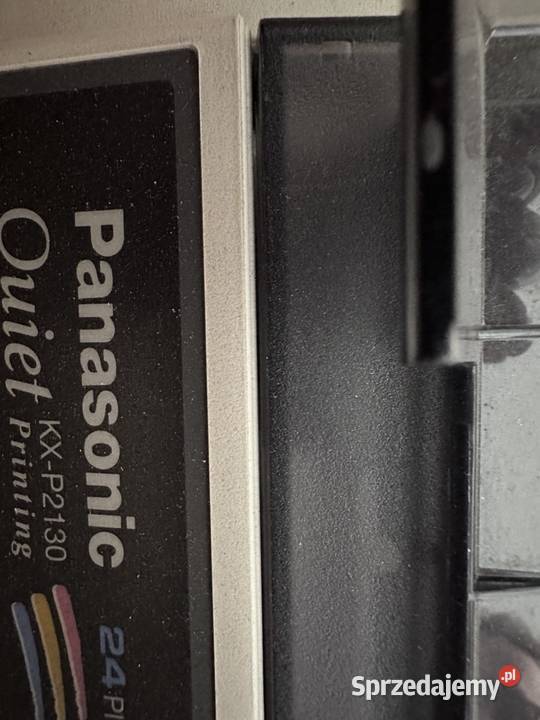 Syndyk sprzeda elektronikę pomorskie Gdańsk