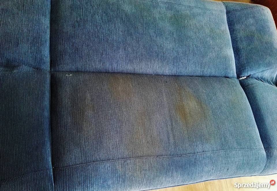 Pranie dywanów mebli tapicerownych tapicerki