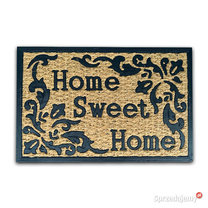 WYCIERACZKA WEJŚCIOWA 40X60 1280 CHŁONNA MATA DO Wycieraczki Białystok sprzedam