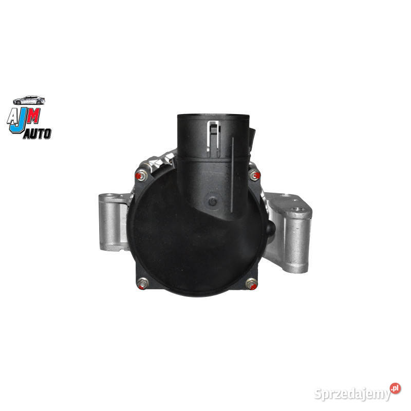 Alternator 1S7TBC 20 22 D Jaguar XType X400 Ford Grabów Szlachecki