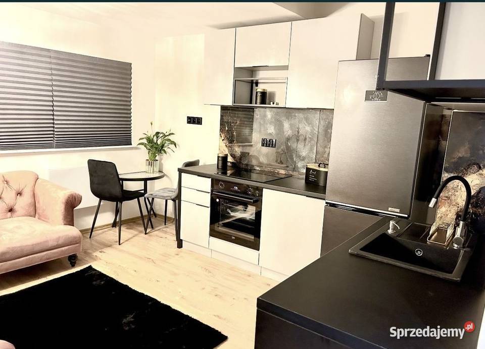 2pok 29met Karmelkowej REMONCIE Wrocław sprzedam