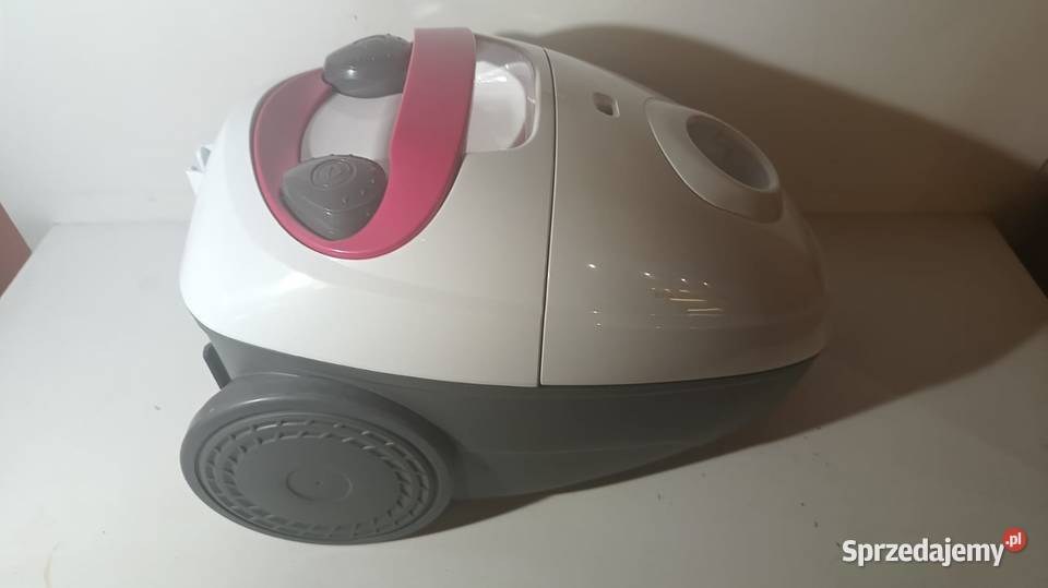 Odkurzacz AMICA Ora śląskie Katowice