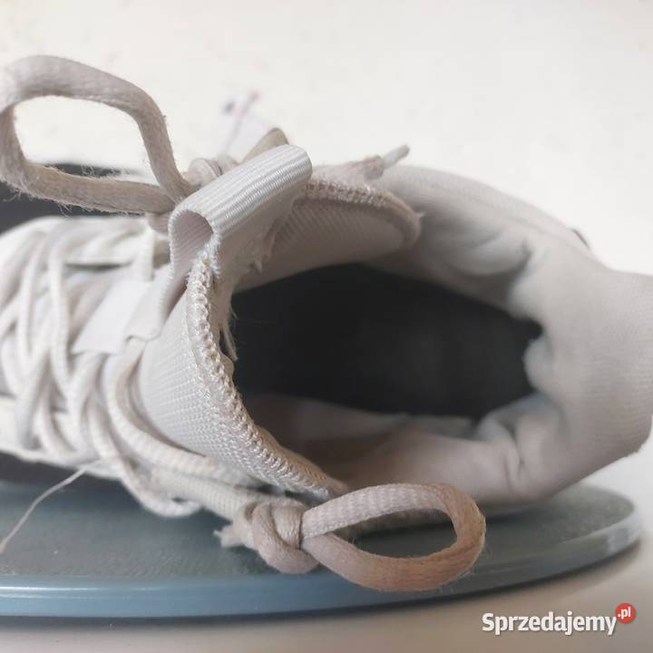 ADIDAS lightmotion 4213 Jogging i bieganie Żory