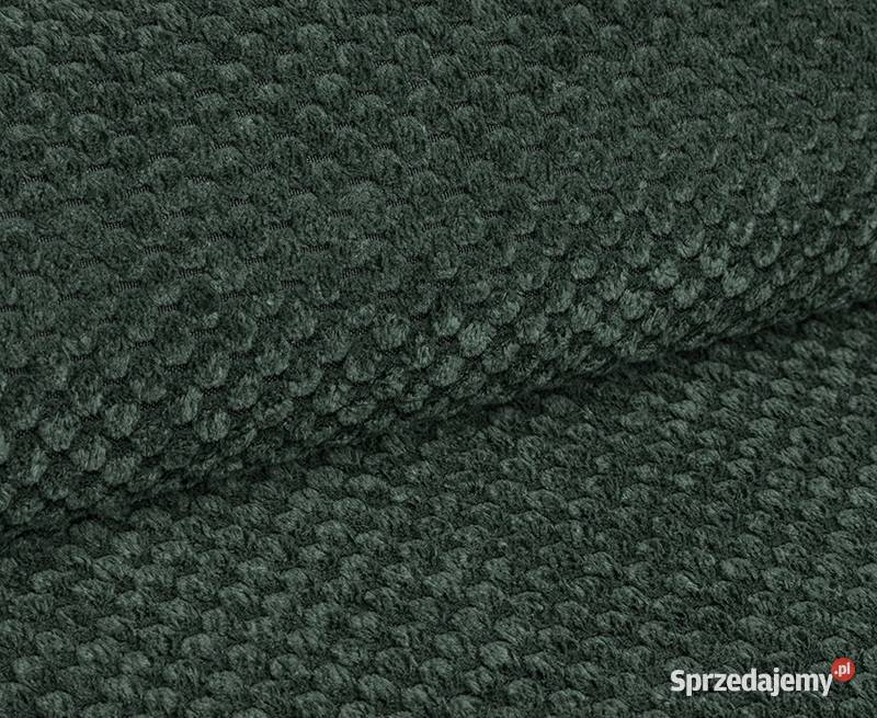 Onega tkanina tapicerska obiciowa Koszalin