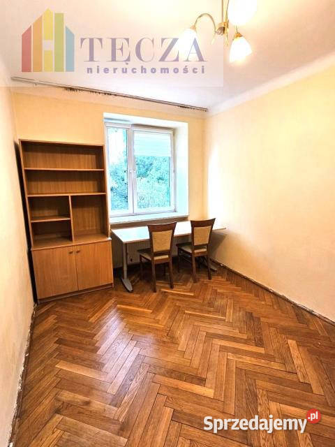 wynajmu mieszkania 51m2 3 pokoje Warszawa
