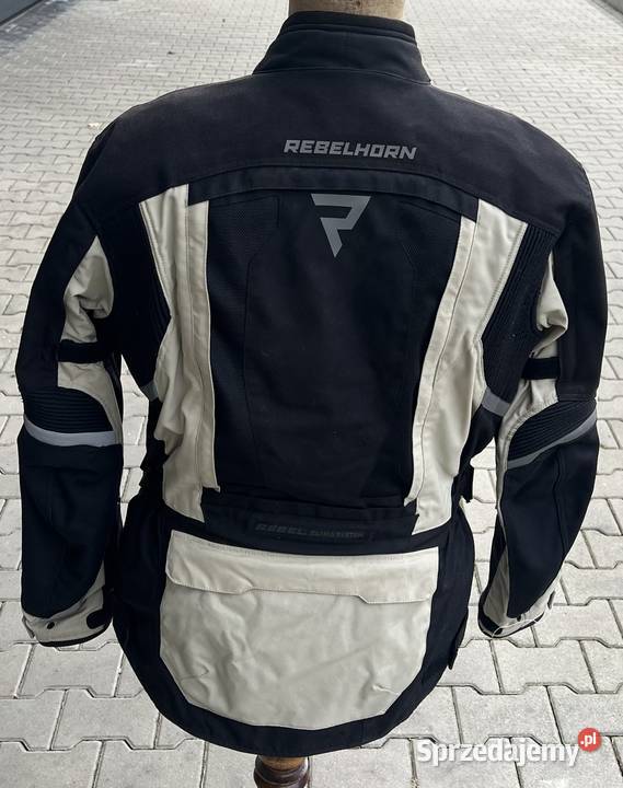 Sprzedam Pozostałe Bielsko-Biała