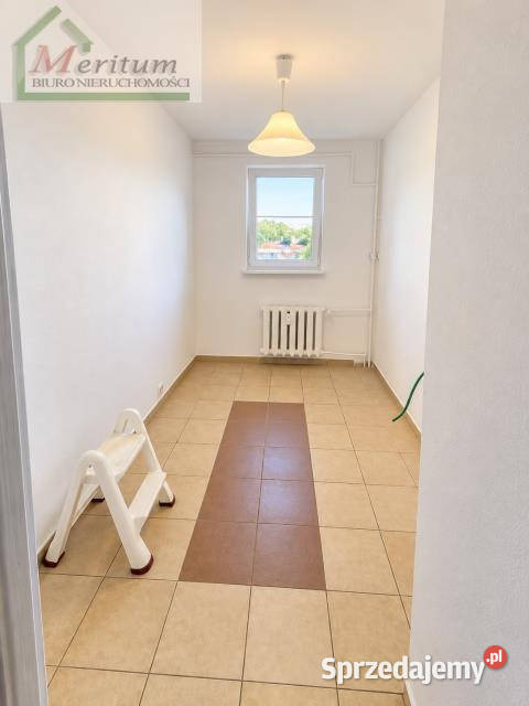 Mieszkanie sprzedam Krosno 48m2 2pokojowe sprzedam