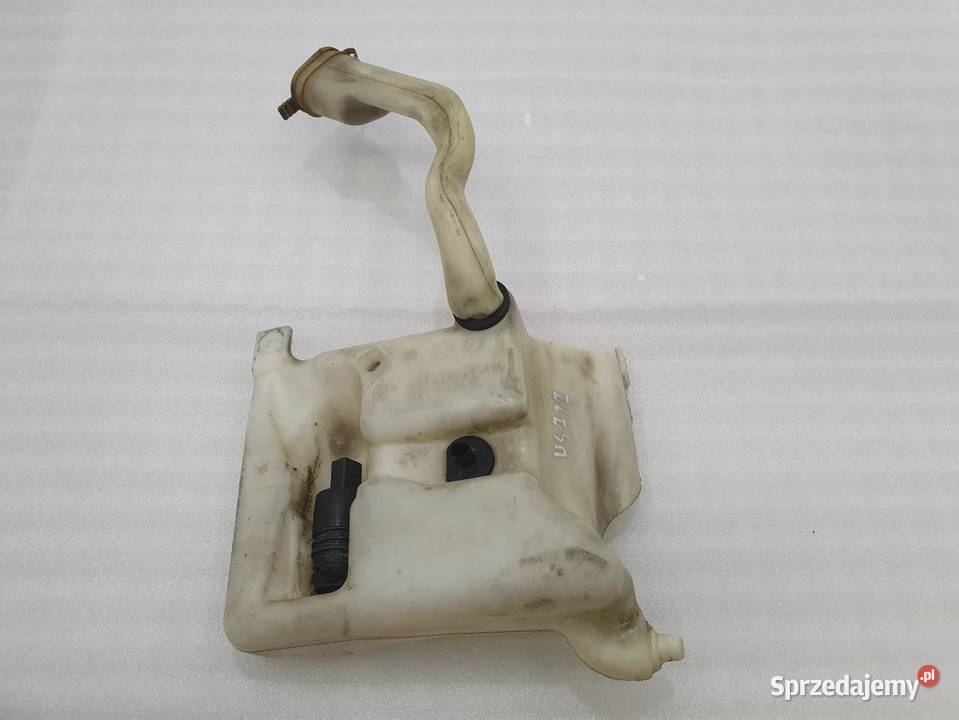 ZBIORNICZEK SPRYSKIWACZY FORD GALAXY wielkopolskie