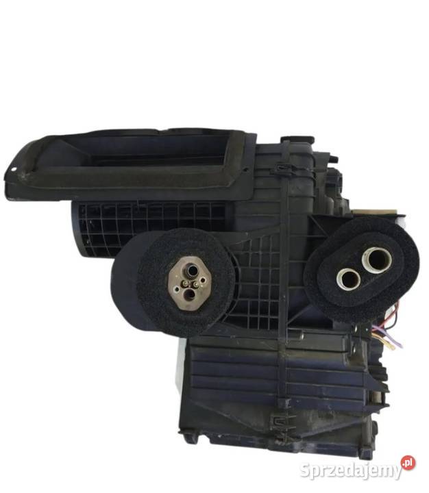 NAGRZEWNICA RENAULT MEGANE II 8200283472 osobowe Działoszyce