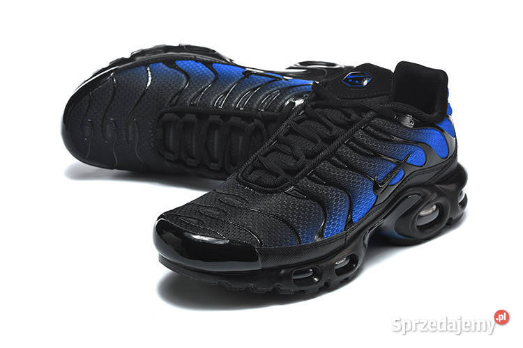 Nike Air Plus 2026 buty meskie r39 46 Warszawa