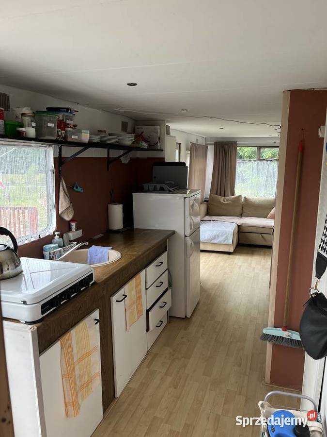 Odstąpię działkę jeziorem Wojnowskim woda Wynajem Nowe Kramsko