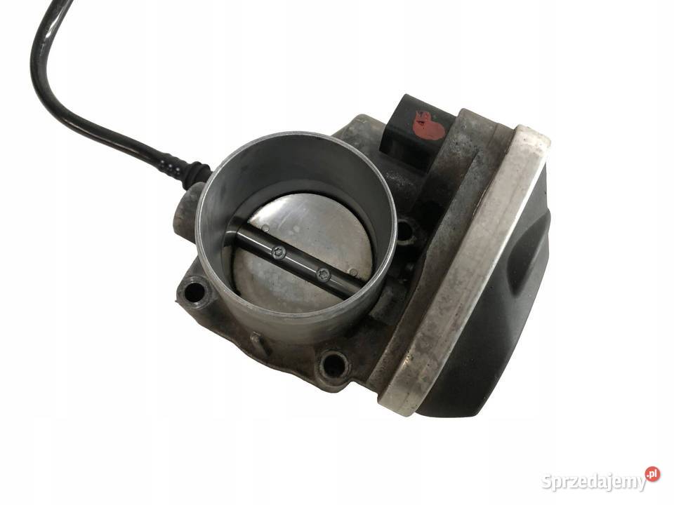 Renault Grand Scenic II 05r 20 16v 135