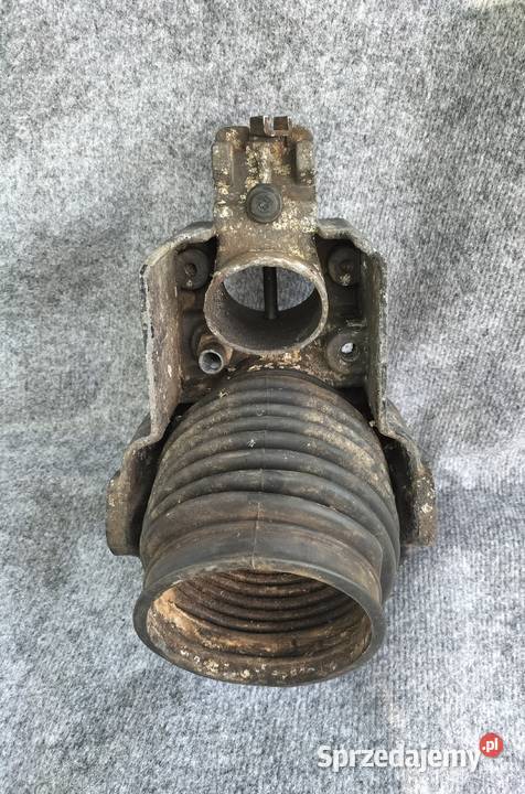 Mercruiser Alpha One gimbal Leszno sprzedam