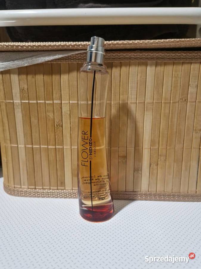 Perfuny premium super ceny Warszawa