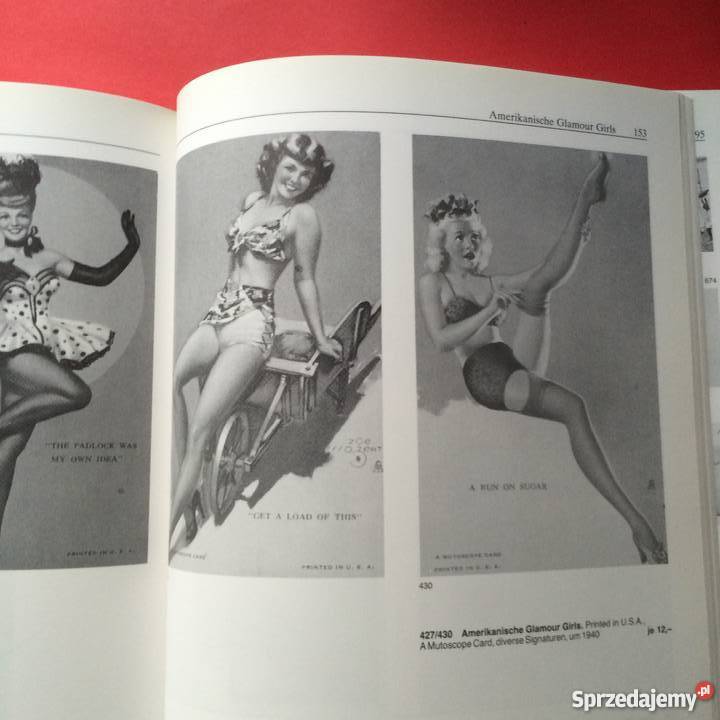 Stare kartki pocztowe Antykwariat zachodniopomorskie Szczecin