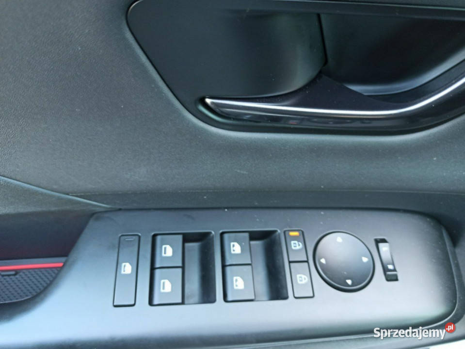 NLINE 4X4 najbogatszy Rzeszów