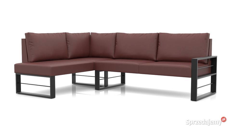 NOWOCZESNY narożnik kuchenny PRODUCENT Warszawa