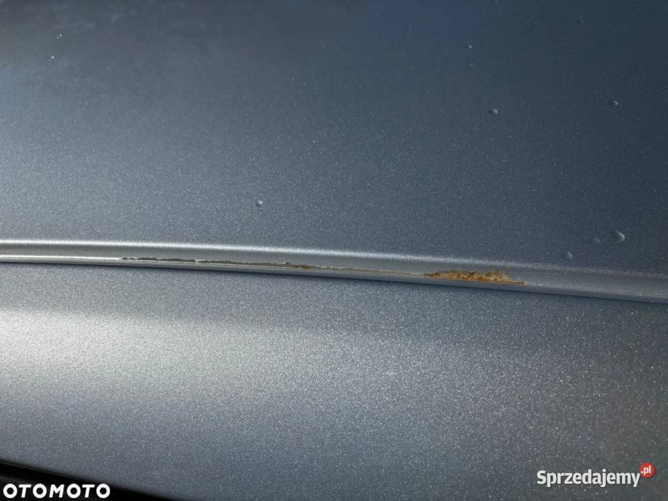 Opel Insignia Hatchback 2016r XENONLED 140 18 manualna Legionowo