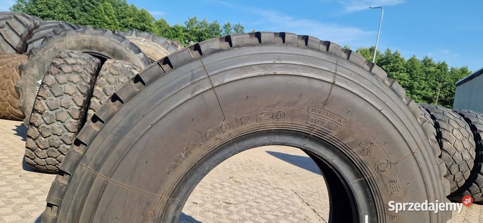 120020 1200r20 110020 1100r20 100020 1000r20 Nowe Miasto Lubawskie