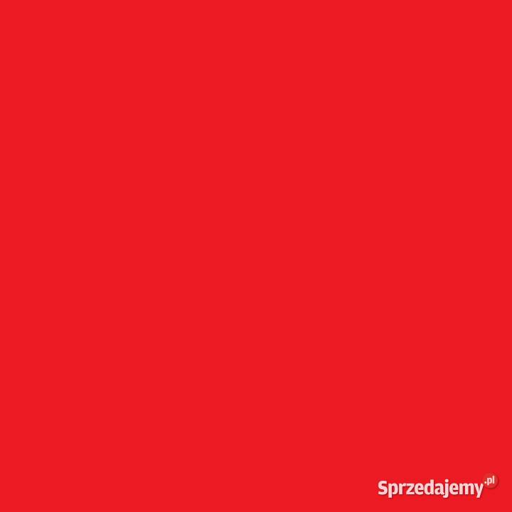 Daily 35C13 D