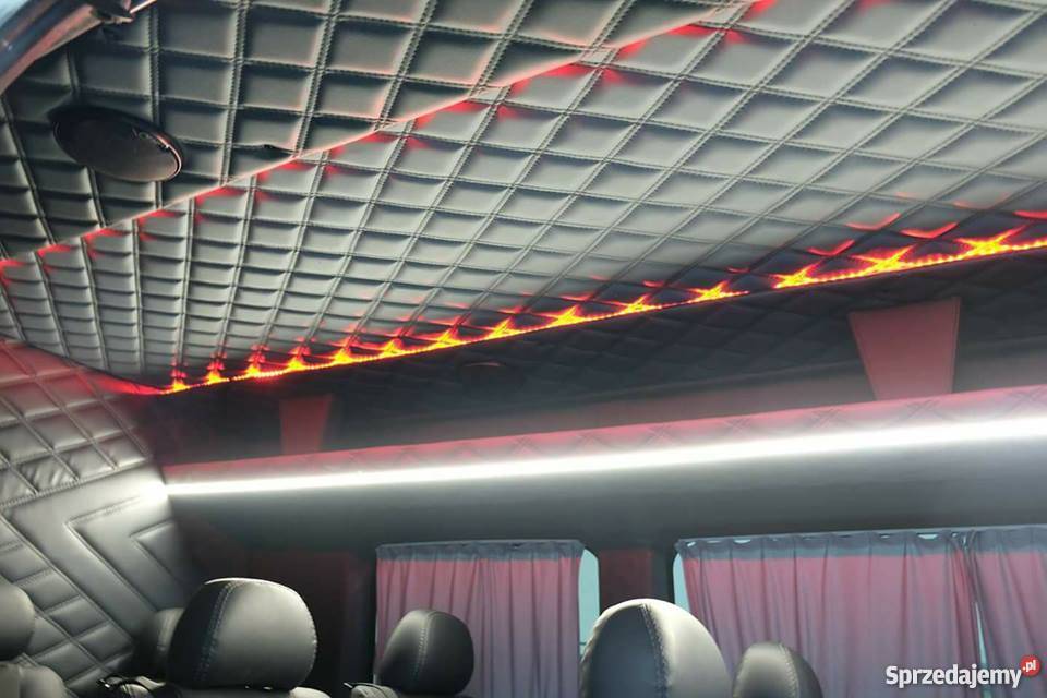 Przewóz osób Busy Niemcy Holandia Belgia Atombus Lublin przewóz osób