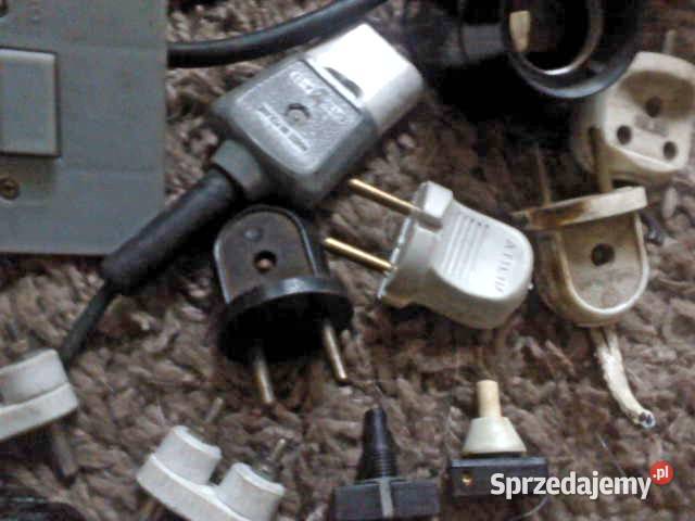 Elektryczne z PRL może się przyda Zakopane