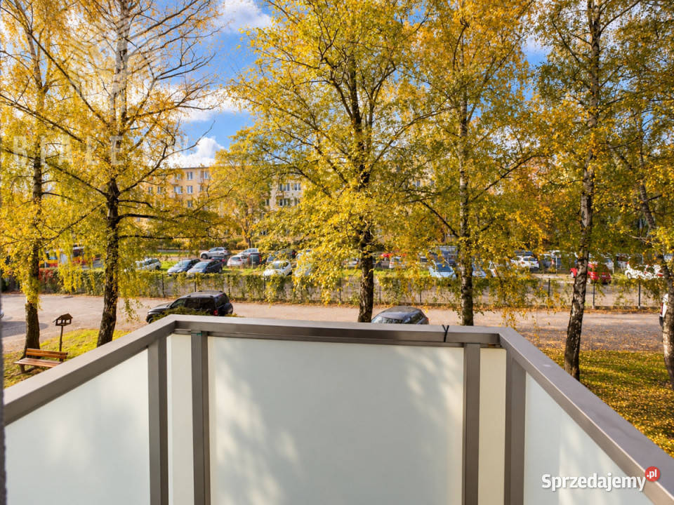 Mieszkanie sprzedam Warszawa 4637m2 3 pokojowe mazowieckie